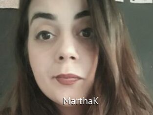 MarthaK