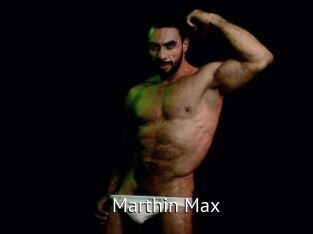 Marthin_Max