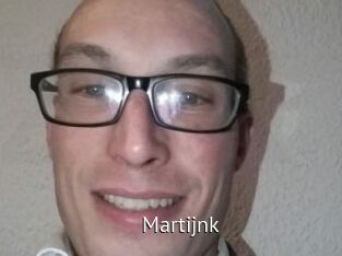 Martijnk Zizi X