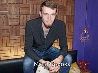 MartinBrooks