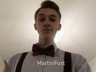 Martin_Fost