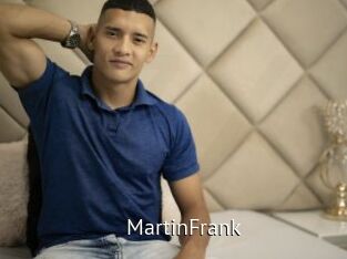 MartinFrank
