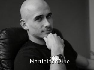 MartinIdenBlue