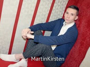 MartinKirsten