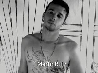 MartinRuiz