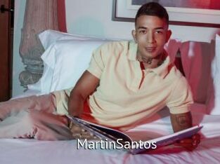 MartinSantos