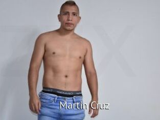 Martin_Cruz