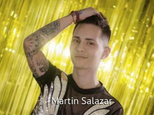 Martin_Salazar