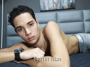 Martin_islas