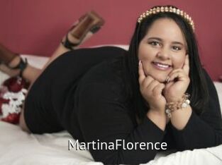 MartinaFlorence