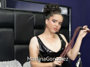 MartinaGonzalez