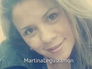 Martina_Leguizamon