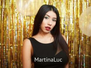 MartinaLuc