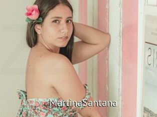 MartinaSantana