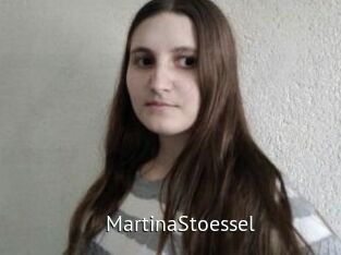 MartinaStoessel