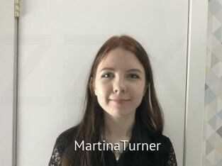 MartinaTurner