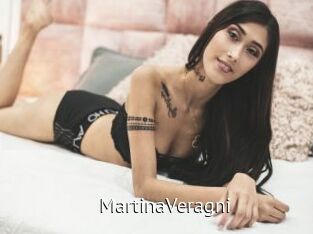 MartinaVeragni