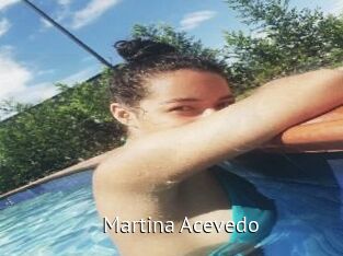 Martina_Acevedo