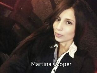 Martina_Cooper