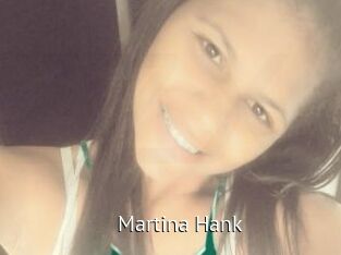 Martina_Hank Zizi X
