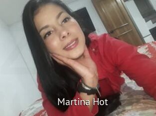 Martina_Hot