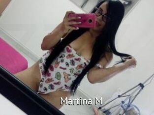 Martina_M