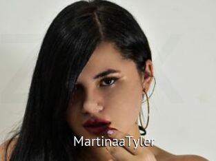 MartinaaTyler