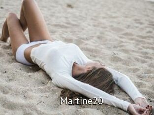 Martine20