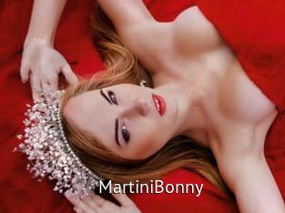 MartiniBonny