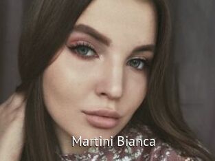 Martini_Bianca