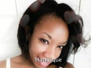 Martinique