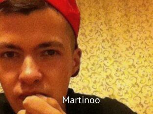 Martinoo