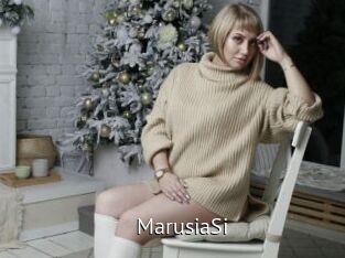 MarusiaSi