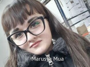 Marusya_Mua