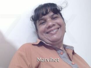 Marvihot