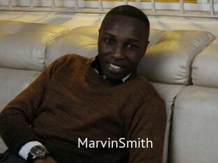 MarvinSmith Zizi X