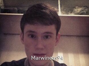 Marwineas94