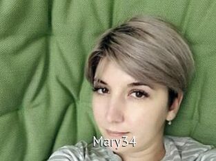 Mary34