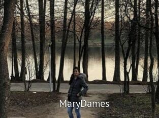 MaryDames