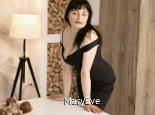 MaryEve Zizi X