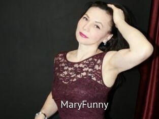 MaryFunny