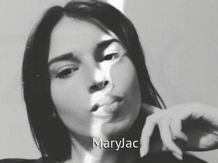 MaryJac