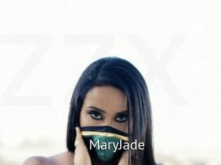 MaryJade