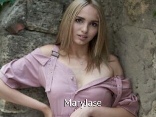 MaryJase