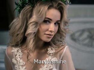 MaryJasmine