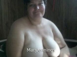 Mary_Jennings