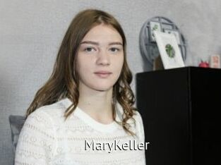 MaryKeller