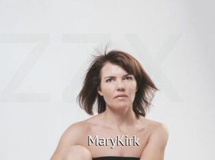 MaryKirk