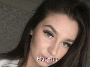 MaryKuu