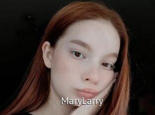 MaryLarry